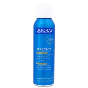 Keracnyl Spray corps anti-boutons 150 ml