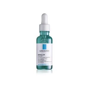 Effaclar - Sérum Ultra Concentré - 30 ml