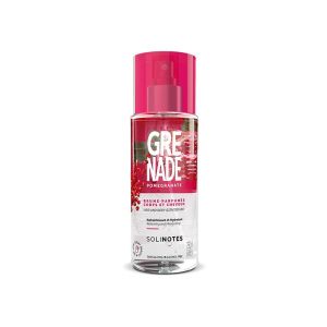 Brume Parfumée Grenade 250ml