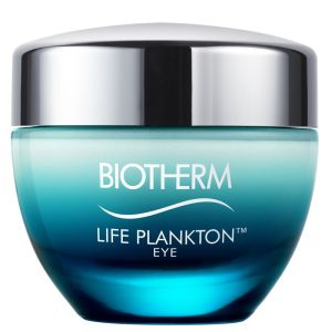 Life Plankton Eye 15ml