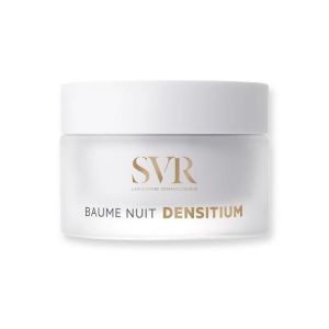 Densitium Baume Nuit 50ml