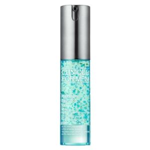 Concentré Yeux Hydro-Réimprégnant 96H - 15ml