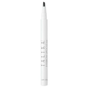 TALIKA LIPOSOURCILS INK FEUTRE SOURCILS BRUN INTENSE 0,8ML