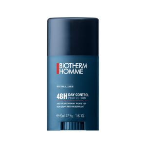 Homme Day Control déodorant stick 50mL