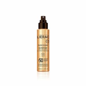 Sunissime - Lait Protecteur Anti-Âge Global SPF50 - 150ml