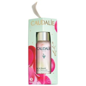 Coffret Noël 2025 Duo Détox Éclat