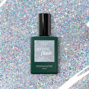 Green Flash Mermaid 15 ml