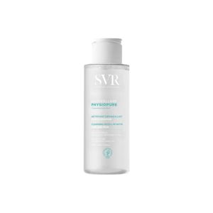 Physiopure eau micellaire 100 ml