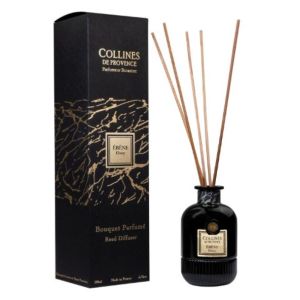 Bouquet Parfumé Ebene 200ml