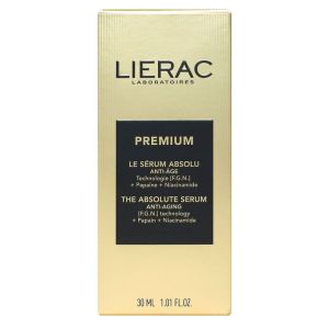 Premium Le Sérum Absolu anti-âge 30ml