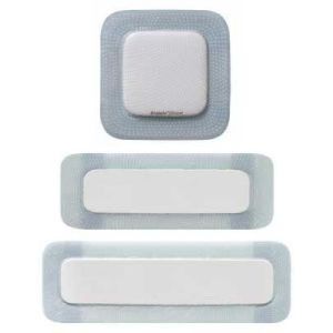 Biatain Sil Pans 17,5x17,5cm Bt 10