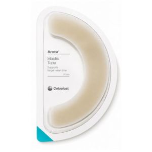 Brava Support Plus Standard boîte de 20