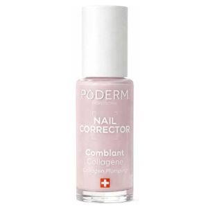 Nail Corrector Vernis comblant Collagène - 8 ml