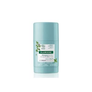 Menthe Aquatique Masque en Stick Bio - 25g