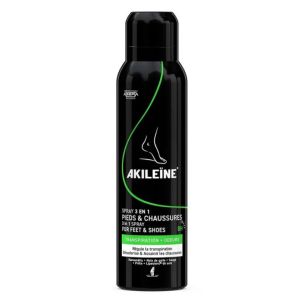 Spray Noir 3 en 1 150ml