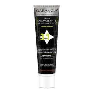 Formule Ensorcelante 3en1 - 150 g