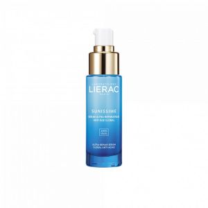 Lierac Sunisime Serum Repar Sos 30ml