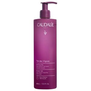 Thé des Vignes Gel Douche 400 ml