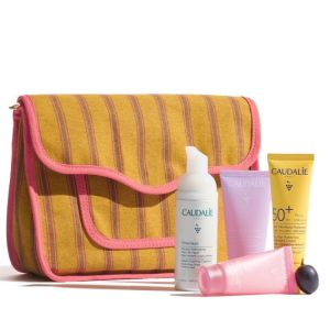 Trousse Été 2026