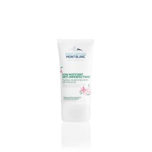 Soin Matifiant Anti-Imperfections - 40ml