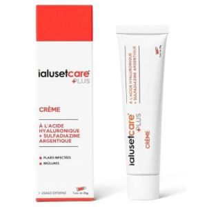 Ialusetpro Plus 25G