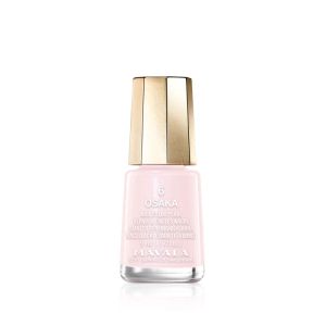 Mini Color Jingle Nails Osaka 6 5 ml