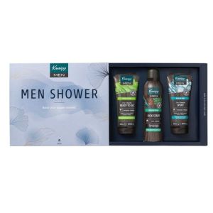 Coffret Homme Premium 2025