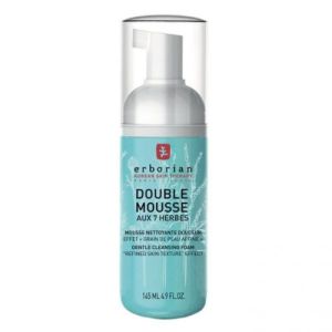 Double Mousse aux 7 Herbes 145ml