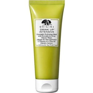 Drink Up Masque Hydratant de Nuit Intensif 75 ml