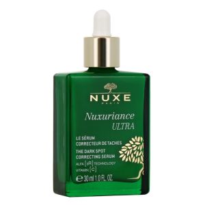 Nuxuriance Ultra Sérum Correcteur de Taches 30ml