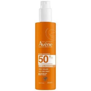 Avene Spray 50 200Ml