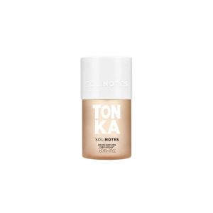 Brume parfumée corps et cheveux Tonka 180 ml