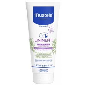 Liniment 200 ml