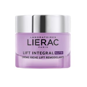 Lift Integral crème riche lift 50ml