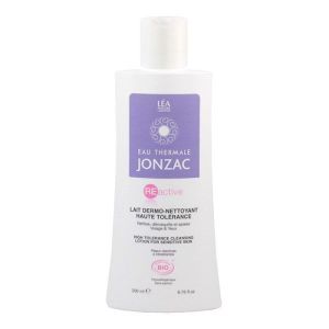 Reactive Lait Dermo Nettoyant 200ml