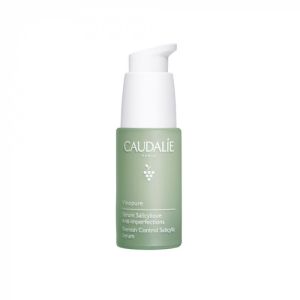 Vinopure - Sérum Salicylique Anti-imperfections - 30ml