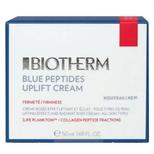 Blue Peptides Uplift crème jour 50ml