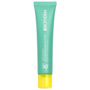 Aquascreen Fluide UV Protection SPF50+ 40 ml