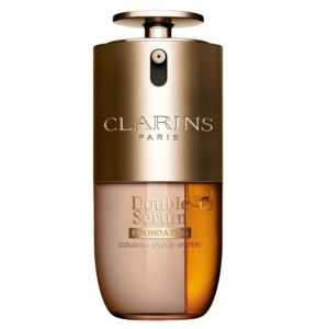 Double Serum Foundation L2C 30 ml