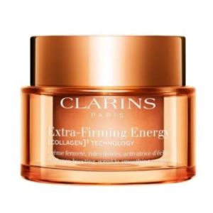 Extra-Firming Energy Creme Jour Fermeté Anti-Age 50ml