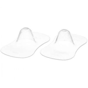 Avent Protège-mamelons Petite Taille x2