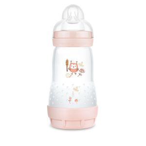 Biberon Anti-Colique - 260ml