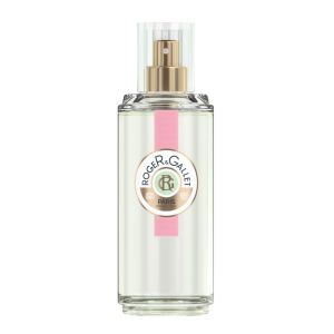 Eau douce parfumée shiso 100ml