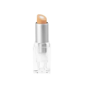 Longcils Bonzca Hydra Cover soin correcteur teinte Beige