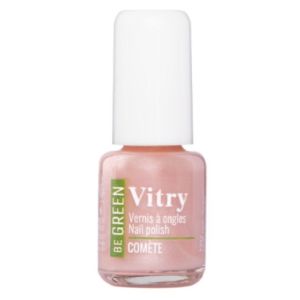 Vernis Be Green Comète - 6ml