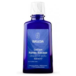 Lotion Après-Rasage - 100 ml