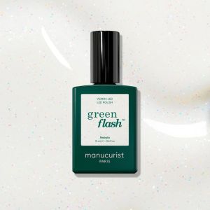 Green Flash Nebula 15 ml