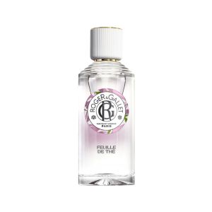 Rg Eau Parf Bienfaisante Feui The Fl100ml