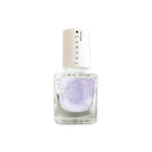 Inuwet Vao Kids Green Eau Mau Rev Tod V04