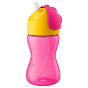 Philips A Tassepail 300Ml Appr Rose